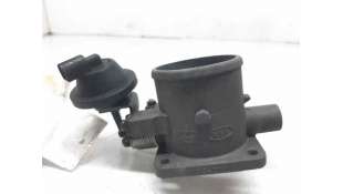 CAJA MARIPOSA KIA SORENTO I (2002-) 2.5 CRDI 140CV 2497CC - L.6474993 / 3510027XXX 2