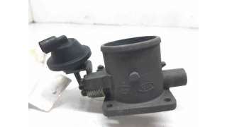 CAJA MARIPOSA KIA SORENTO I (2002-) 2.5 CRDI 140CV 2497CC - L.6474993 / 3510027XXX