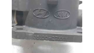CAJA MARIPOSA KIA SORENTO I (2002-) 2.5 CRDI 140CV 2497CC - L.6474993 / 3510027XXX