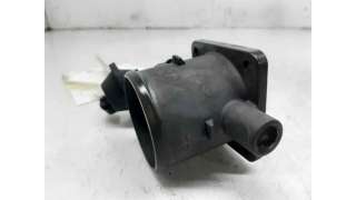 CAJA MARIPOSA KIA SORENTO I (2002-) 2.5 CRDI 140CV 2497CC - L.6474993 / 3510027XXX