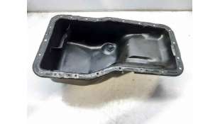 CARTER KIA SORENTO I (2002-) 2.5 CRDI 140CV 2497CC - L.6474998 / 215104A100