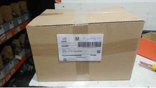 CARTER KIA SORENTO I (2002-) 2.5 CRDI 140CV 2497CC - L.6474998 / 215104A100 2