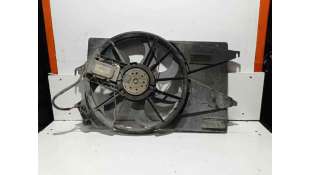 CERRADURA MALETERO / PORTON KIA SORENTO I (2002-) 2.5 CRDI 140CV 2497CC - L.6475009 / 812303E000 2