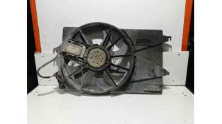 CERRADURA MALETERO / PORTON KIA SORENTO I (2002-) 2.5 CRDI 140CV 2497CC - L.6475009 / 812303E000