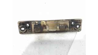 MANETA EXTERIOR PORTON KIA SORENTO I (2002-) 2.5 CRDI 140CV 2497CC - L.6475081 / 812603E000