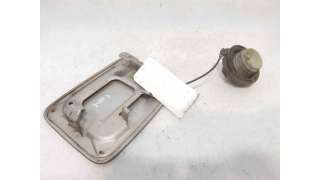 TAPA EXTERIOR COMBUSTIBLE KIA SORENTO I (2002-) 2.5 CRDI 140CV 2497CC - L.6475140 / 695113E000