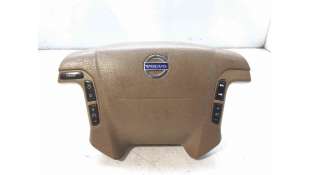 AIRBAG DELANTERO IZQUIERDO VOLVO S80 I (2001-2006) 2.4 D 131CV 2401CC - L.6475169 / 30698046