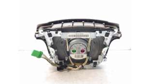AIRBAG DELANTERO IZQUIERDO VOLVO S80 I (2001-2006) 2.4 D 131CV 2401CC - L.6475169 / 30698046 2