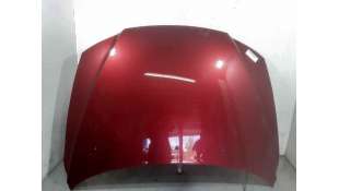 CAPOT VOLVO S80 I (2001-2006) 2.4 D 131CV 2401CC - L.6475203 / 8643018