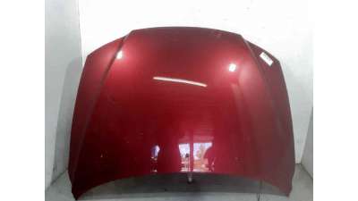 CAPOT VOLVO S80 I (2001-2006) 2.4 D 131CV 2401CC - L.6475203 / 8643018