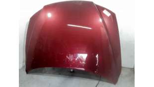 CAPOT VOLVO S80 I (2001-2006) 2.4 D 131CV 2401CC - L.6475203 / 8643018 2