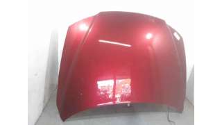 CAPOT VOLVO S80 I (2001-2006) 2.4 D 131CV 2401CC - L.6475203 / 8643018
