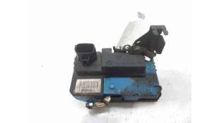 CERRADURA PUERTA DELANTERA DERECHA VOLVO S80 I (2001-2006) 2.4 D 131CV 2401CC - L.6475212 / 30663042