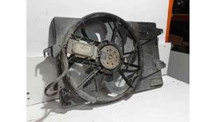 CERRADURA PUERTA DELANTERA DERECHA VOLVO S80 I (2001-2006) 2.4 D 131CV 2401CC - L.6475212 / 30663042 2