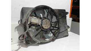 CERRADURA PUERTA DELANTERA DERECHA VOLVO S80 I (2001-2006) 2.4 D 131CV 2401CC - L.6475212 / 30663042