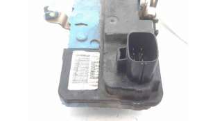 CERRADURA PUERTA DELANTERA IZQUIERDA VOLVO S80 I (2001-2006) 2.4 D 131CV 2401CC - L.6475213 / 30663040