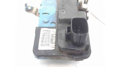 CERRADURA PUERTA DELANTERA IZQUIERDA VOLVO S80 I (2001-2006) 2.4 D 131CV 2401CC - L.6475213 / 30663040