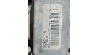 CINTURON SEGURIDAD DELANTERO DERECHO VOLVO S80 I (2001-2006) 2.4 D 131CV 2401CC - L.6475217 / 39987762
