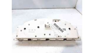 CUADRO INSTRUMENTOS VOLVO S80 I (2001-2006) 2.4 D 131CV 2401CC - L.6475225 / 69594220T