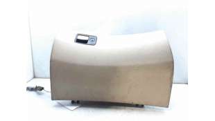 GUANTERA VOLVO S80 I (2001-2006) 2.4 D 131CV 2401CC - L.6475249 / 9164479