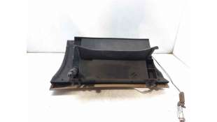 GUANTERA VOLVO S80 I (2001-2006) 2.4 D 131CV 2401CC - L.6475249 / 9164479 2