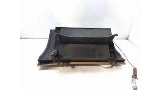 GUANTERA VOLVO S80 I (2001-2006) 2.4 D 131CV 2401CC - L.6475249 / 9164479