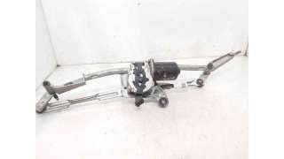 MOTOR LIMPIA DELANTERO VOLVO S80 I (2001-2006) 2.4 D 131CV 2401CC - L.6475284 / 09151848