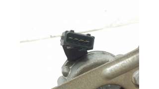MOTOR LIMPIA DELANTERO VOLVO S80 I (2001-2006) 2.4 D 131CV 2401CC - L.6475284 / 09151848