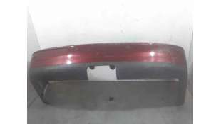 PARAGOLPES TRASERO VOLVO S80 I (2001-2006) 2.4 D 131CV 2401CC - L.6475291 / 39976137