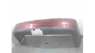 PARAGOLPES TRASERO VOLVO S80 I (2001-2006) 2.4 D 131CV 2401CC - L.6475291 / 39976137 2