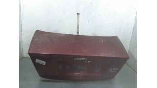 PORTON TRASERO VOLVO S80 I (2001-2006) 2.4 D 131CV 2401CC - L.6475307 / 30762433