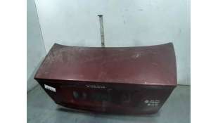 PORTON TRASERO VOLVO S80 I (2001-2006) 2.4 D 131CV 2401CC - L.6475307 / 30762433 2