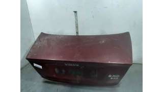PORTON TRASERO VOLVO S80 I (2001-2006) 2.4 D 131CV 2401CC - L.6475307 / 30762433