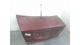 PORTON TRASERO VOLVO S80 I (2001-2006) 2.4 D 131CV 2401CC - L.6475307 / 30762433