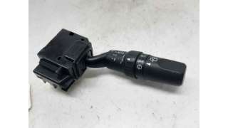 MANDO LIMPIA MAZDA 5 (2005-2010) 2.0 CD 143CV 1998CC - L.6475574 / 17D682