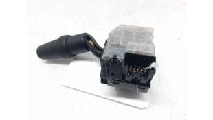 MANDO LIMPIA MAZDA 5 (2005-2010) 2.0 CD 143CV 1998CC - L.6475574 / 17D682 2