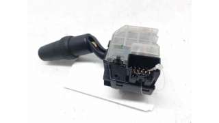 MANDO LIMPIA MAZDA 5 (2005-2010) 2.0 CD 143CV 1998CC - L.6475574 / 17D682