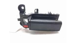 MANETA INTERIOR TRASERA DERECHA MAZDA 5 (2005-2010) 2.0 CD 143CV 1998CC - L.6475580 / C23572330C02