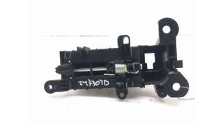 MANETA INTERIOR TRASERA DERECHA MAZDA 5 (2005-2010) 2.0 CD 143CV 1998CC - L.6475580 / C23572330C02
