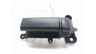 MANETA INTERIOR TRASERA IZQUIERDA MAZDA 5 (2005-2010) 2.0 CD 143CV 1998CC - L.6475581 / C23573330C02