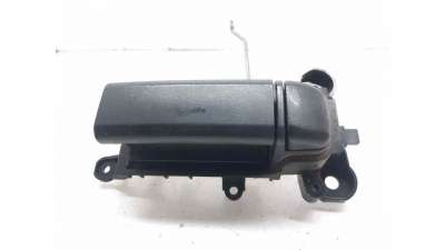 MANETA INTERIOR TRASERA IZQUIERDA MAZDA 5 (2005-2010) 2.0 CD 143CV 1998CC - L.6475581 / C23573330C02