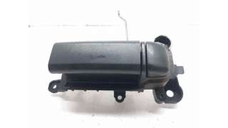 MANETA INTERIOR TRASERA IZQUIERDA MAZDA 5 (2005-2010) 2.0 CD 143CV 1998CC - L.6475581 / C23573330C02