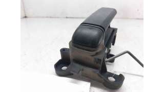 MANETA INTERIOR TRASERA IZQUIERDA MAZDA 5 (2005-2010) 2.0 CD 143CV 1998CC - L.6475581 / C23573330C02
