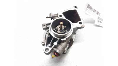 DEPRESOR FRENO / BOMBA VACÍO FORD TRANSIT FURGÓN (2000-2006) 2.0 DI (FAE, FAF, FAG) 86CV 1998CC - L.6475788 / XS7Q2A451BH