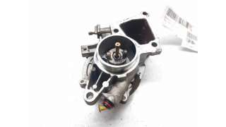 DEPRESOR FRENO / BOMBA VACÍO FORD TRANSIT FURGÓN (2000-2006) 2.0 DI (FAE, FAF, FAG) 86CV 1998CC - L.6475788 / XS7Q2A451BH