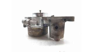 DEPRESOR FRENO / BOMBA VACÍO FORD TRANSIT FURGÓN (2000-2006) 2.0 DI (FAE, FAF, FAG) 86CV 1998CC - L.6475788 / XS7Q2A451BH