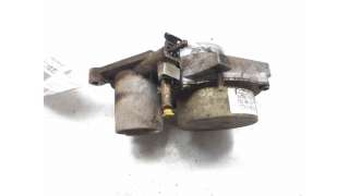 DEPRESOR FRENO / BOMBA VACÍO FORD TRANSIT FURGÓN (2000-2006) 2.0 DI (FAE, FAF, FAG) 86CV 1998CC - L.6475788 / XS7Q2A451BH