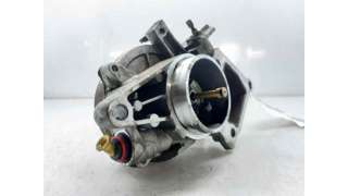 DEPRESOR FRENO / BOMBA VACÍO FORD TRANSIT FURGÓN (2000-2006) 2.0 DI (FAE, FAF, FAG) 86CV 1998CC - L.6475788 / XS7Q2A451BH