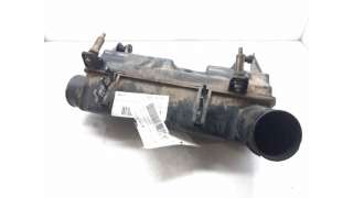 CAJA FILTRO AIRE FORD TRANSIT FURGÓN (2000-2006) 2.0 DI (FAE, FAF, FAG) 86CV 1998CC - L.6475789 / 2C119F763BA