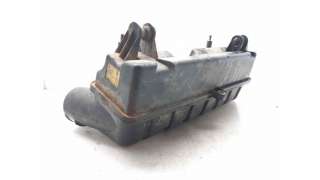 CAJA FILTRO AIRE FORD TRANSIT FURGÓN (2000-2006) 2.0 DI (FAE, FAF, FAG) 86CV 1998CC - L.6475789 / 2C119F763BA